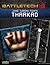 Jihad Turning Points: Tharkad (BattleTech: Jihad Turning Points, #3)