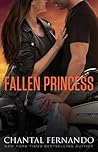 Fallen Princess
