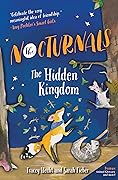The Hidden Kingdom