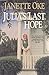 Julia's Last Hope