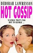 Hot Gossip