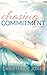 Chasing Commitment by Christina C. Jones