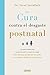 La cura contra el desgaste postnatal by Oscar Serrallach