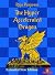 The Hyper Accelerated Dragon, Extended Second Edition