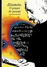 Einstein (Em Portugues do Brasil) Einstein (Em Portugues do Brasil)