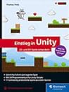 Einstieg in Unity