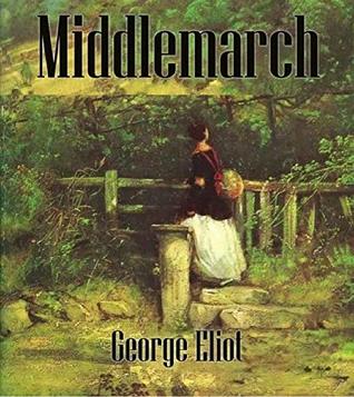 Middlemarch