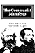 The Communist Manifesto by Karl Marx