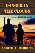 Danger in the Clouds