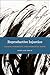 Reproductive Injustice: Racism, Pregnancy, and Premature Birth (Anthropologies of American Medicine: Culture, Power, and Practice, 7)