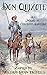 Don Quixote