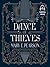 Dance of Thieves (Dance of Thieves, #1)