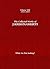 What Are You Seeking? (The Collected Works of J. Krishnamurti Book 2)