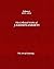 The Art of Listening (The Collected Works of J. Krishnamurti Book 12)