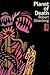 Planet Of Death by Robert Silverberg