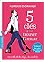5 clés pour trouver l'amour by Florence Escaravage