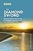 The Diamond Sword