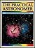 The Practical Astronomer