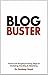 BLOGBUSTER