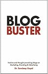 BLOGBUSTER
