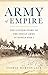 Army of Empire by George Morton-Jack