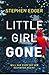 Little Girl Gone