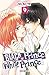 Black Prince and White Prince T09 (French Edition)