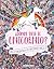 ¿Dónde está el unicornio?