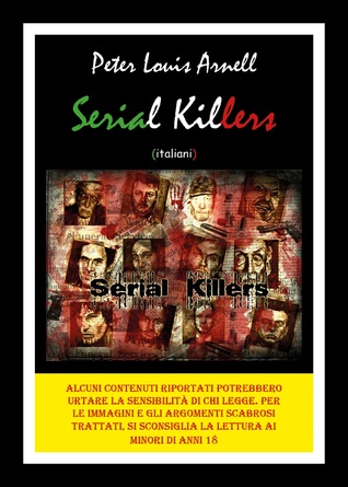 Serial killers italiani