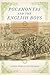 Pocahontas and the English Boys by Karen Ordahl Kupperman Pocahontas and the English Boys by Karen Ordahl Kupperman