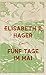 Fünf Tage im Mai by Elisabeth R. Hager