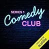 Comedy Club (Series 1) by Lloyd Langford