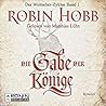 Die Gabe der Könige