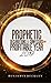 Prophetic Declarations & Co...