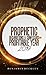 Prophetic Declarations & Confession for A Profitable Year 2019 by Benjamin Beckley