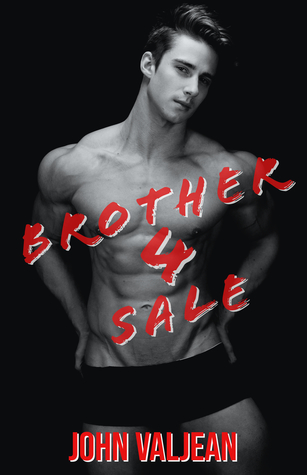 Brother 4 Sale