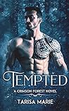 Tempted (Crimson Forest)
