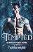 Tempted (Crimson Forest)