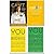 Can't Hurt Me / Unf*ck Yourself / You Are a Badass / You Are ... by David Goggins
