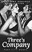 Three's Company (7 Stories)
