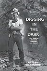 Digging in the Da...
