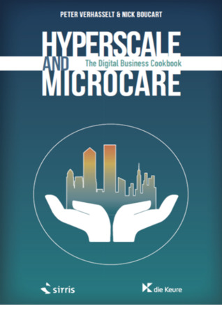 Hyperscale & Microcare