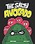 The Salty Avocado