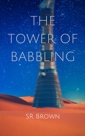 The Tower of Babbling (ebook)