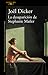 La desaparición de Stephanie Mailer