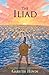 The Iliad: A Graphic Novel