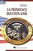 La présidence des États-Unis by Elisabeth Vallet