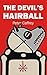 The Devil's Hairball
