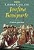 Josefina bonaparte (III) - el ultimo gran baile by Sandra Gulland