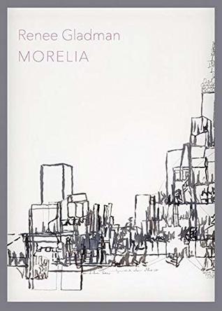 Morelia (Hardcover)